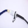 DGLUYUDV Breathing Hose and Scuba Diving Regulator for Lieyu Diving Ventilator System view 2