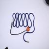 DGLUYUDV Breathing Hose and Scuba Diving Regulator for Lieyu Diving Ventilator System view 4