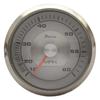Faria Boat Speedometer Gauge SEK643A | 3 1/2 Inch Marine view 1