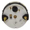 Faria Boat Speedometer Gauge SEK643A | 3 1/2 Inch Marine view 2