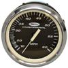 Faria Boat Speedometer Gauge SE9389A | Chaparral 3 1/4 Inch view 1