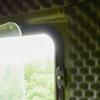 Banks Outdoors Hunting Blind Framed Window System (10.5" x 19.5") view 2