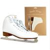 A AMERICAN Athletic Skate Wrap Womens White, Small view 1