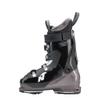 Nordica Women's Medium Volume Gripwalk All-Mountain Sportmachine 3 85 W Ski Boots, Black/Bronze/White, 24.5 view 4