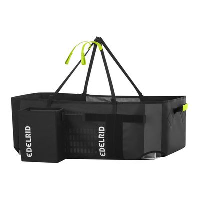 Edelrid Setter Bag 40L Night