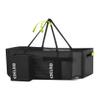 Edelrid Setter Bag 40L Night view 1