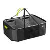 Edelrid Setter Bag 40L Night view 3
