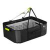 Edelrid Setter Bag 40L Night view 4