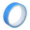 X AUTOHAUX Width 23mm Length 10m Bike Wheel Tubeless Rim Tape Bicycle Rim Strip Tape Blue view 1