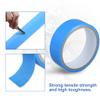 X AUTOHAUX Width 29mm Length 10m Bike Wheel Tubeless Rim Tape Bicycle Rim Strip Tape Blue view 4