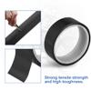 X AUTOHAUX Width 29mm Length 10m Bike Wheel Tubeless Rim Tape Bicycle Rim Strip Tape Black view 4