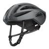 Sena R2X Smart Road Cycling Helmet with Alexa Built-in and Mesh Intercom (Matte Gray, Medium) view 1
