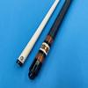 McDermott cue G 309 with G core Shaft 13 mm. * Adjustable Weight. view 2