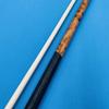McDermott cue G 309 with G core Shaft 13 mm. * Adjustable Weight. view 3
