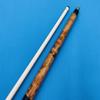 McDermott cue G 309 with G core Shaft 13 mm. * Adjustable Weight. view 4