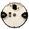 Faria Boat Speedometer Gauge SE9421A | Skeeter 3 3/8 Inch view 2
