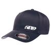509 Curved Brim CVT Hat (Navy - Large/X-Large) view 1