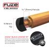 Pure X Kielwood FUZE (5/16x18) view 4