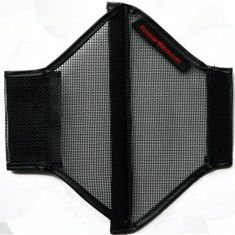 Forever Wave Roll Bar Sleeve Mount Medium