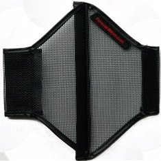 Forever Wave Roll Bar Sleeve Mount Medium