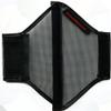 Forever Wave Roll Bar Sleeve Mount Medium view 1