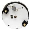 Faria Boat Speedometer Gauge SE9862A | Four Winns Oversized 4 1/4 Inch view 2