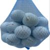 Golf Ball Planet TP5x Used Golf Balls 4A/Near Mint (50 Pack) view 1
