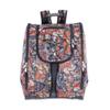 Athalon Everything Boot Bag/Backpack view 1
