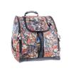 Athalon Everything Boot Bag/Backpack view 2