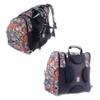 Athalon Everything Boot Bag/Backpack view 3