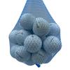 Golf Ball Planet TP5x Used Golf Balls 4A/Near Mint (24 Pack) view 1