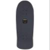 Arbor Martillo 31.75 x Artist Boss Dog Cruiser Complete view 2