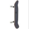 Arbor Martillo 31.75 x Artist Boss Dog Cruiser Complete view 3