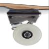 Arbor Martillo 31.75 x Artist Boss Dog Cruiser Complete view 4