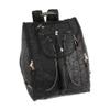 Athalon Everything Boot Bag/Backpack view 1
