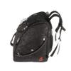 Athalon Everything Boot Bag/Backpack view 2