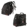 Athalon Everything Boot Bag/Backpack view 3