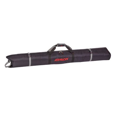 Athalon Padded Single Ski Bag