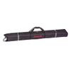 Athalon Padded Single Ski Bag view 1