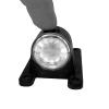 New Improved OFG Products Magnetic LED Skateboard Lights - Quick Easy Installation, Five Different LED Light Modes, Perfect for Night Time Cruising. 5 Hours Bright Light on a Single Charge. view 3