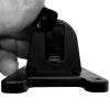New Improved OFG Products Magnetic LED Skateboard Lights - Quick Easy Installation, Five Different LED Light Modes, Perfect for Night Time Cruising. 5 Hours Bright Light on a Single Charge. view 4