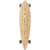Fish Bamboo view 2