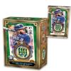 2022 Topps Gypsy Queen Blaster Box - 49 Baseball Cards per Box view 2