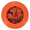 Innova Discs Star Hawkeye Fairway Driver Golf Disc [Colors Will Vary] - 173-175g view 1