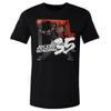 500 LEVEL Adley Rutschman Shirt - Adley Rutschman Baltimore State WHT (Black, XXX-Large) view 1