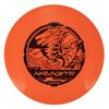 Innova Discs Star Hawkeye Fairway Driver Golf Disc [Colors Will Vary] - 170-172g view 1