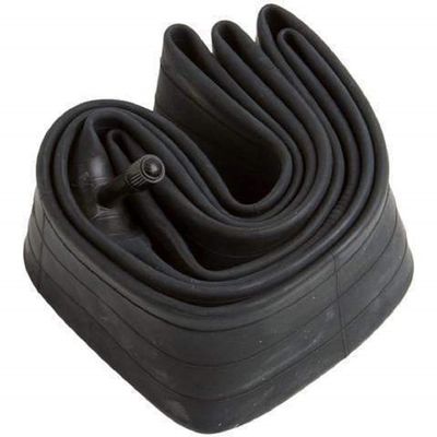 ULTRACYCLE Triple-Thick Puncture Resistant Inner Tube 24'' x 1.9-2.125'' 35 mm Schrader Valve
