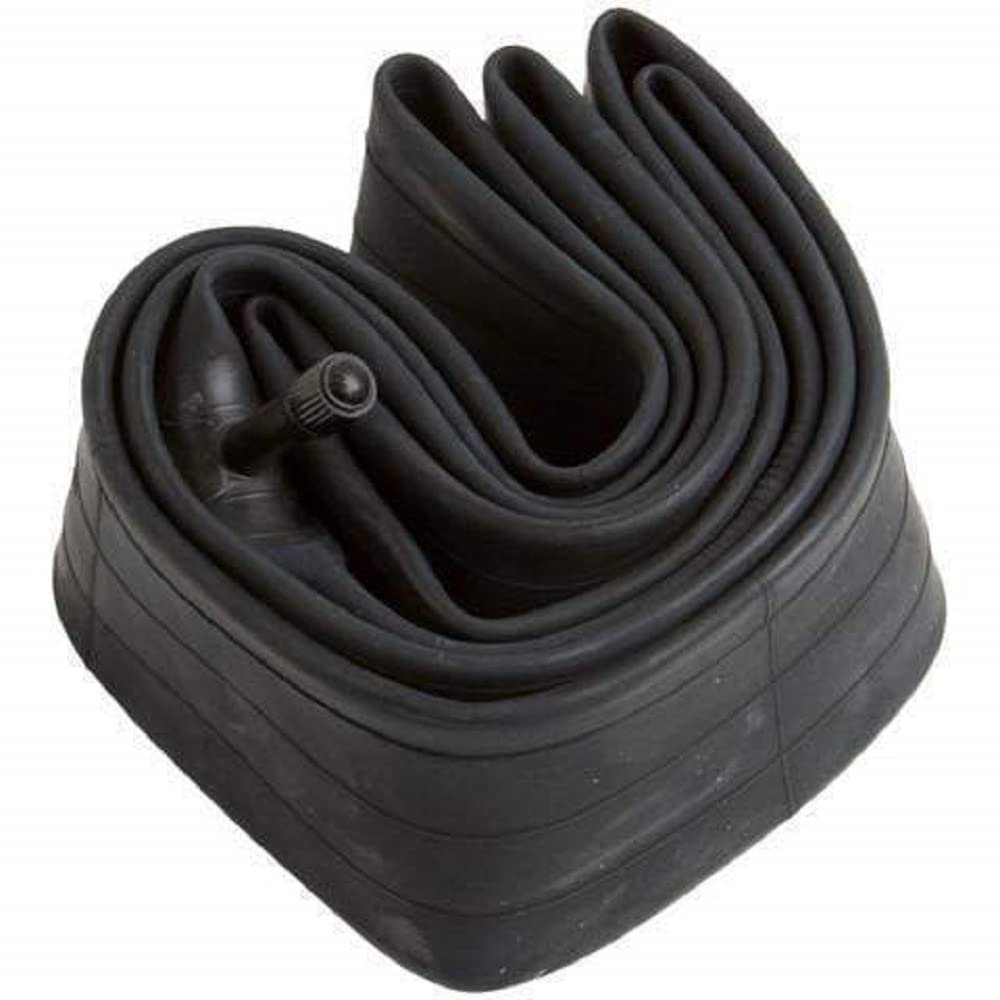 ULTRACYCLE Triple-Thick Puncture Resistant Inner Tube 24'' x 1.9-2.125'' 35 mm Schrader Valve