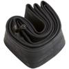 ULTRACYCLE Triple-Thick Puncture Resistant Inner Tube 24'' x 1.9-2.125'' 35 mm Schrader Valve view 1