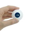 GRAPHICS & MORE California State University Monterey Bay Primary Logo Novelty Table Tennis Ping Pong Ball 3 Pack view 2